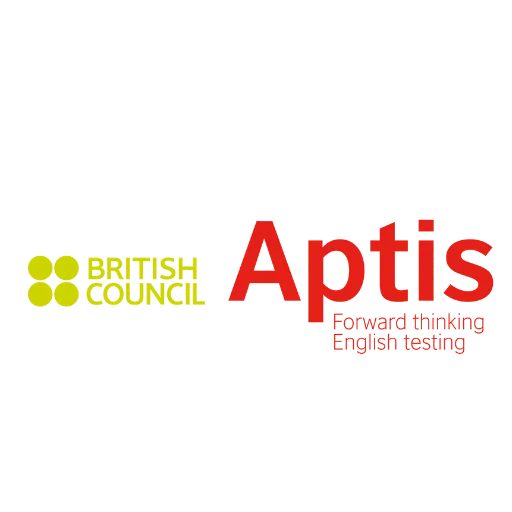 APTIS Logo
