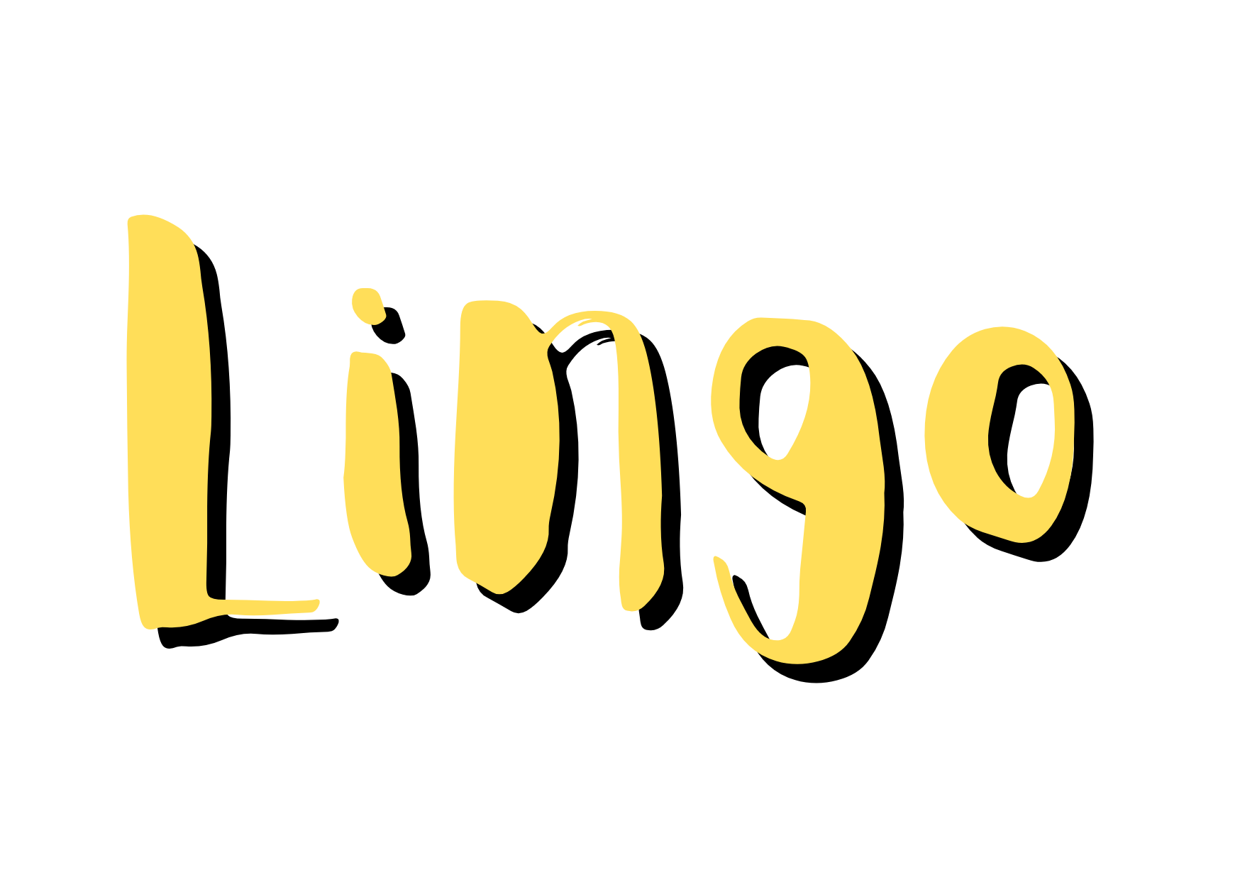 Lingo